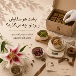 حلوا زیره تو حلو زیره تو یاسوج حلوا یاسوج بهترین حلوا در یاسوج