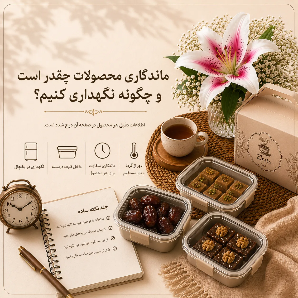 حلوا زیره تو حلو زیره تو یاسوج حلوا یاسوج بهترین حلوا در یاسوج