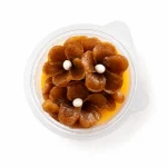 شات حلوا ترحیم حلوا تک نفره گل رز حلوا پذیرایی مراسم ختم حلوا تک نفره یاسوج حلوا زعفرانی هل خرید حلوا برای ختم حلوا طرح گل رز حلوا بهداشتی ترحیم پذیرایی شیک مراسم ترحیم