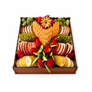 میوه آرایی میوه آرایی یاسوج جعبه میوه تزیین شده یاسوج میوه آرایی مراسم ترحیم یاسوج پذیرایی میوه مراسم ختم یاسوج خرید جعبه میوه برای پاتختی یاسوج جعبه میوه شیک یاسوج میوه خشک یاسوج خنچه عقد میوه یاسوج سینی میوه ترحیم میوه مجلسی