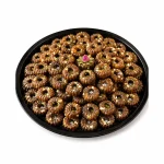 رنگینک قالبی خرما