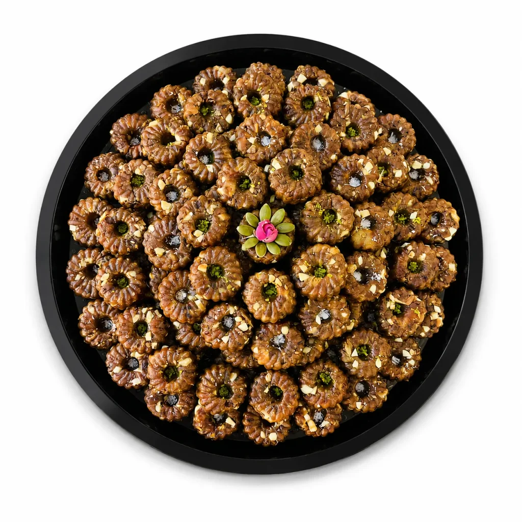 رنگینک قالبی خرما خرید رنگینک خرما رنگینک برای مراسم ترحیم پذیرایی خرمایی مراسم ختم رنگینک سنتی رنگینک همراه چای میان وعده خرمایی مقوی رنگینک با گردو و کنجد خرما قالبی پذیرایی دسر سنتی با خرما خواص رنگینک خرما رنگینک مجلسی رنگینک یاسوج رنگینک خرما یاسوج